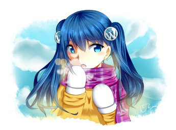 ㈀　㈀㄀瑞덯浑 楟_噙Ÿ