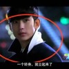 secondӢﵥô˵